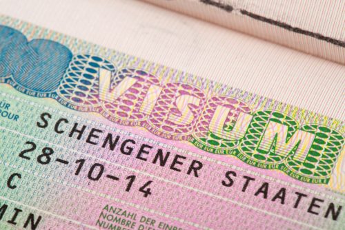 visa-schengen